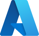 azure-devop
