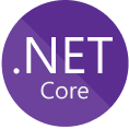 dotnet-tech