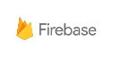 tecimgthree
