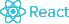 techfive