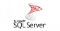 sql-server