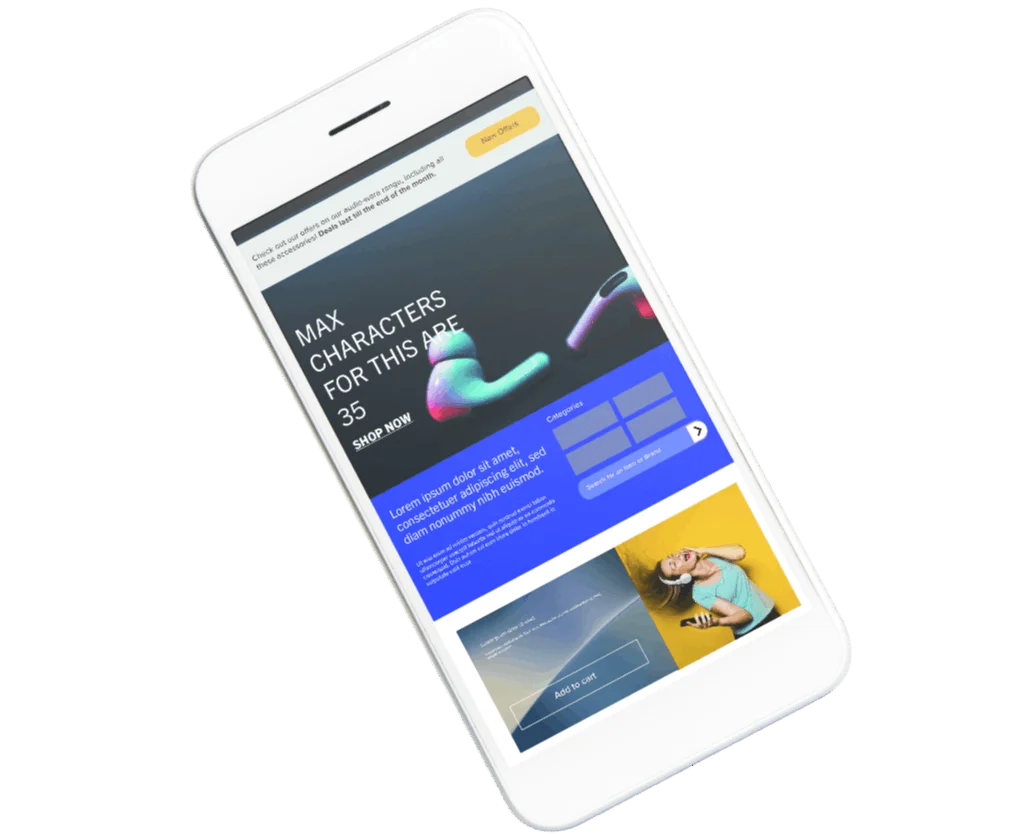 mobileimgs