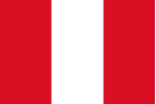 flag-two