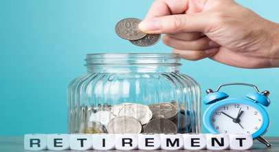 Innovative Solutions for Retirement Planning and Pricing Strategies
