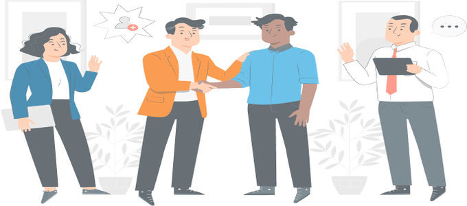 client-profile