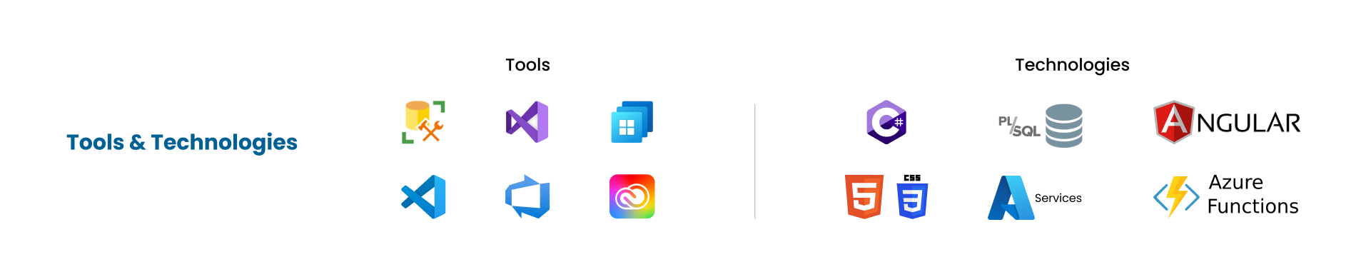 tools-tech