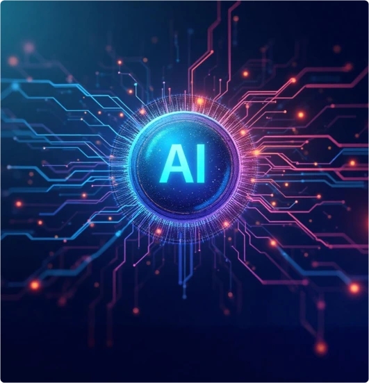 Pioneering AI at Kalpita
