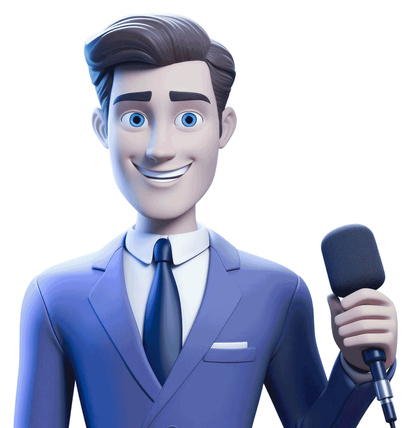 Manager