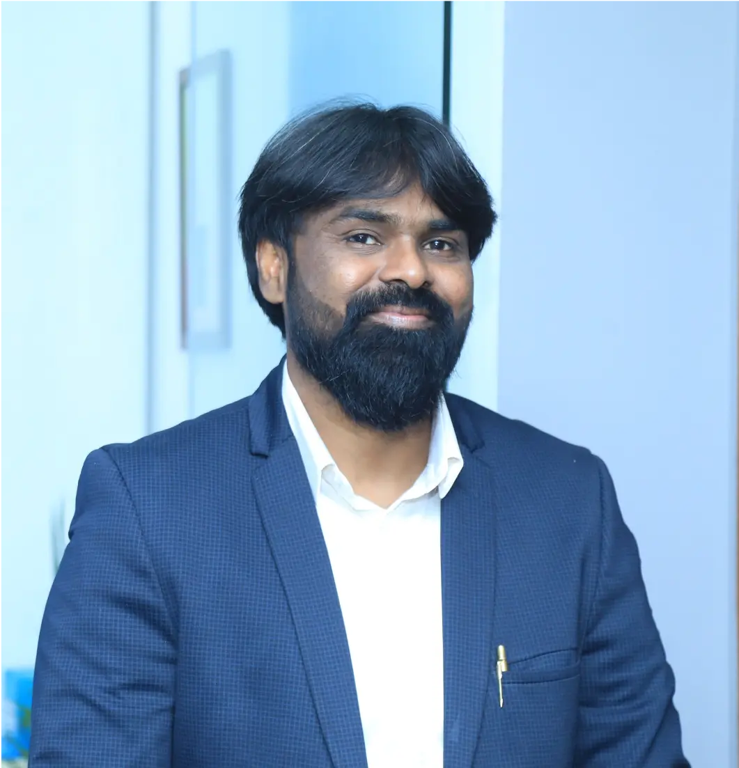 ceo