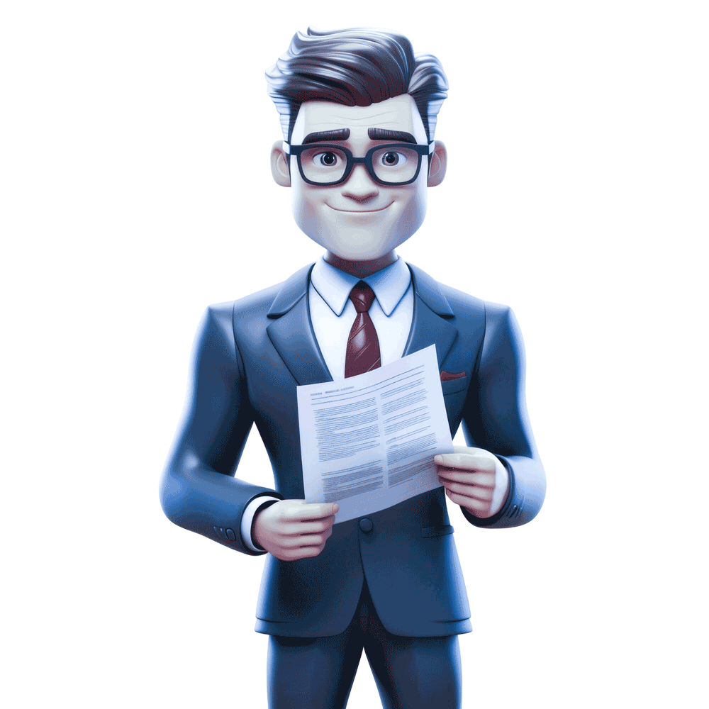Manager