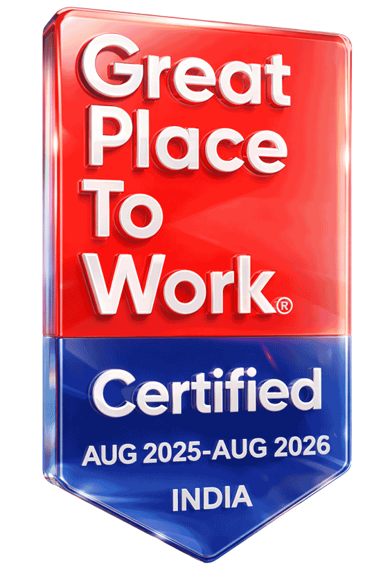 GPTW