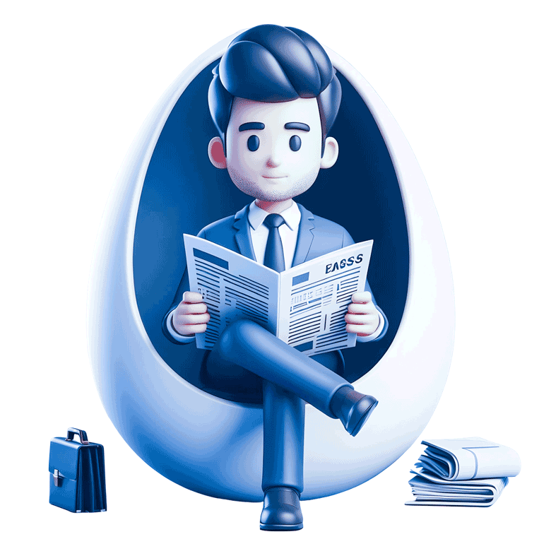 Manager