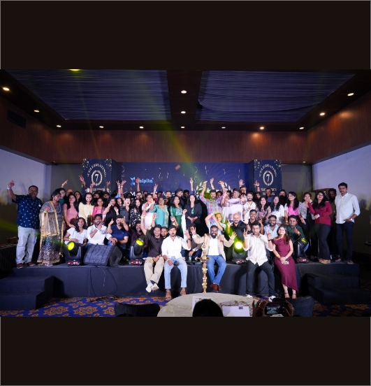 goodfirms