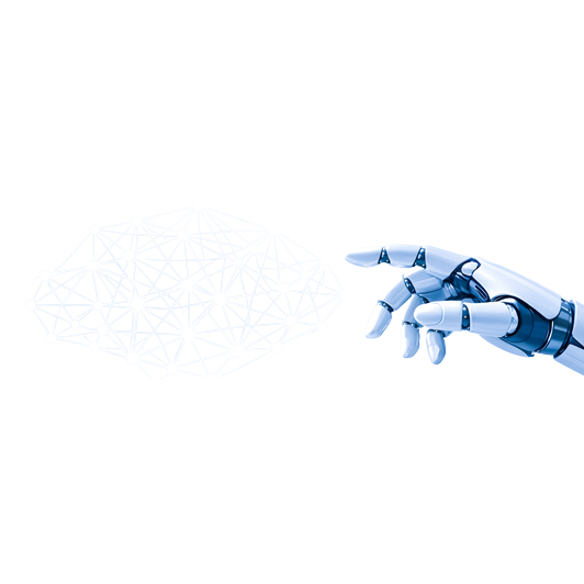 Pioneering-AI-Kalpita