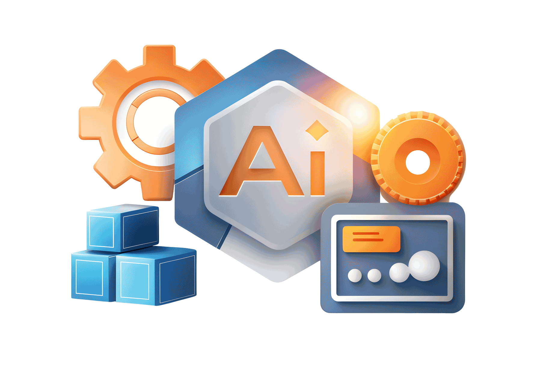 Agentic-AI-in-SDLC