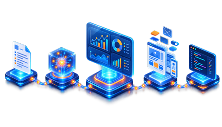 AI-Enabled Software Prototyping & Development Acceleration