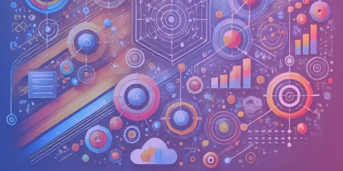 Creational Design Pattern