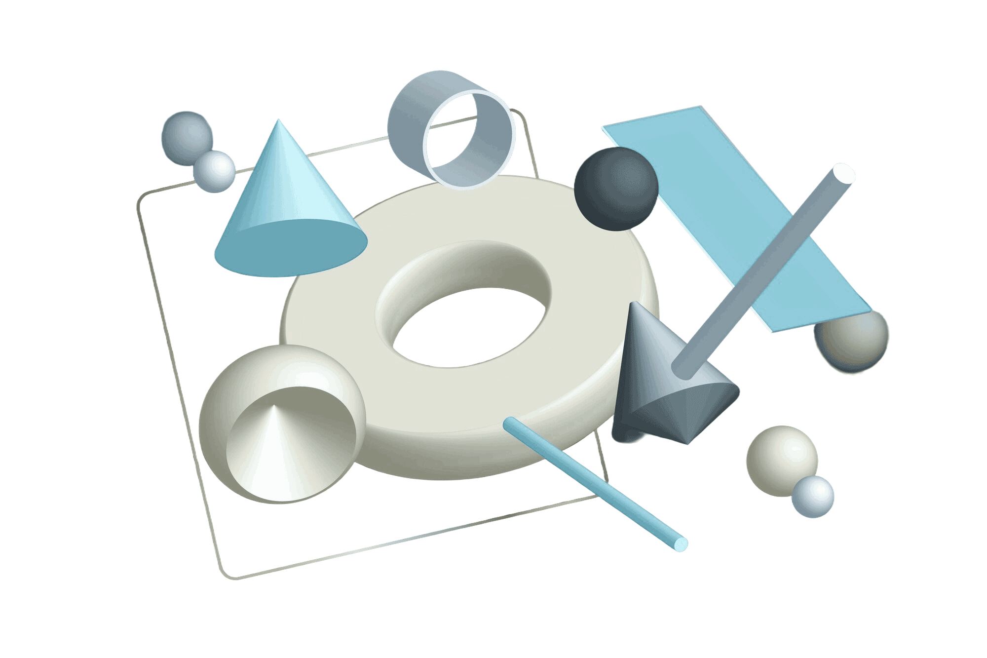 Creational Design Pattern