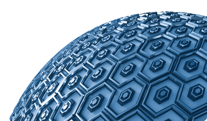 Introduction to Design Patterns