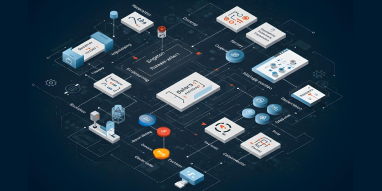  Introduction to Design Patterns