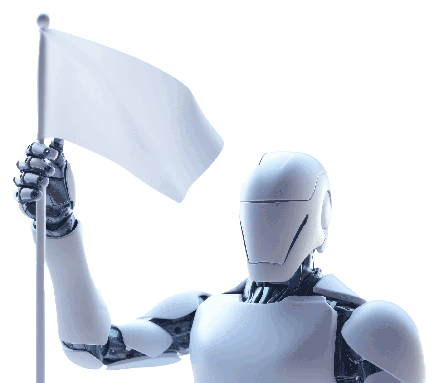 Rise-of-AI-Agents