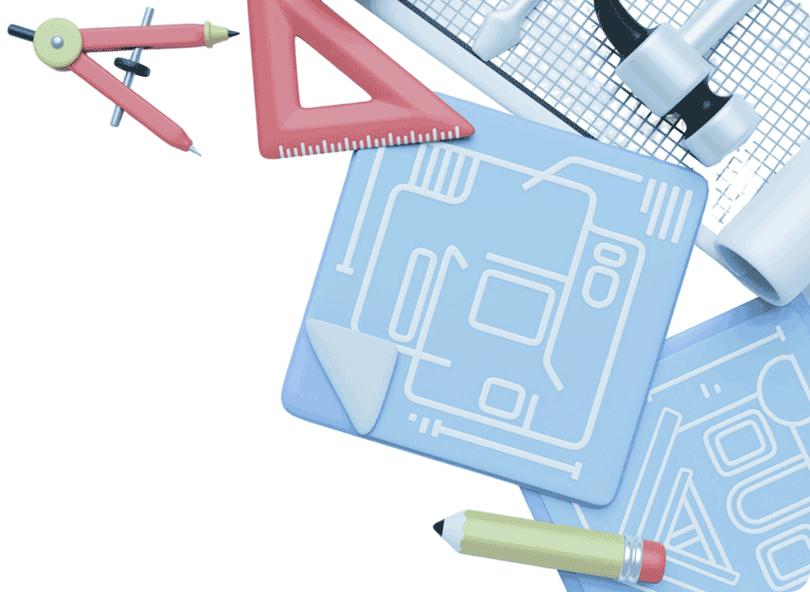 Structural Design Pattern