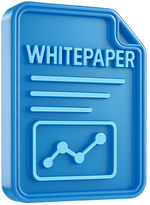 Annual Reports Illustration