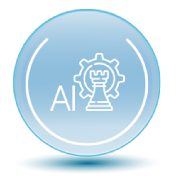 AI Strategy & Roadmap 