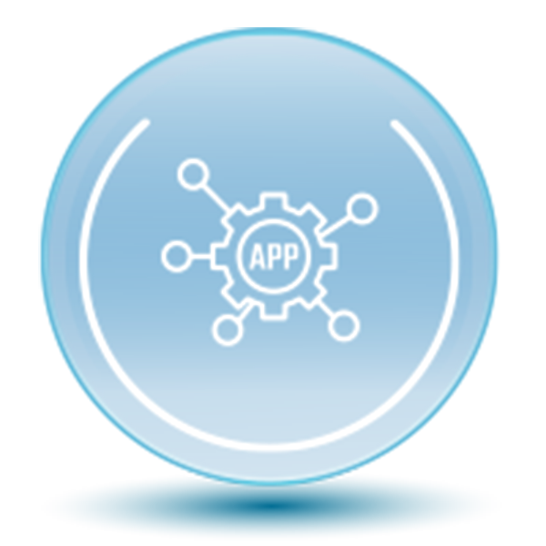 Application Integration