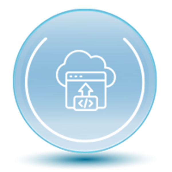 Cloud Integration & Deployment