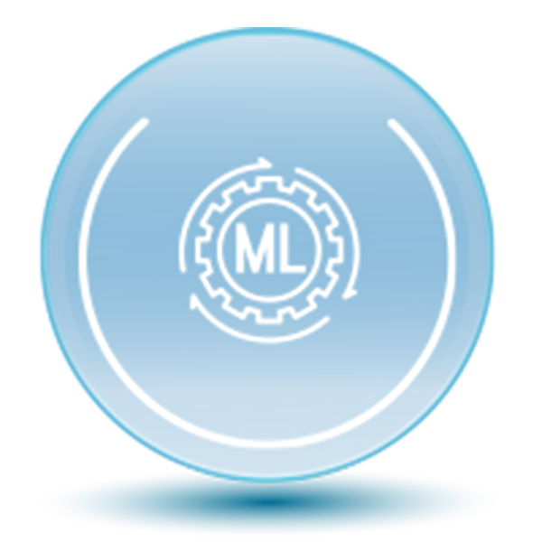 Data Preparation & Model Development