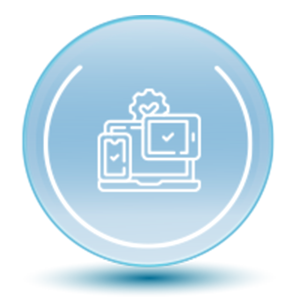 Cross-Platform Integration 