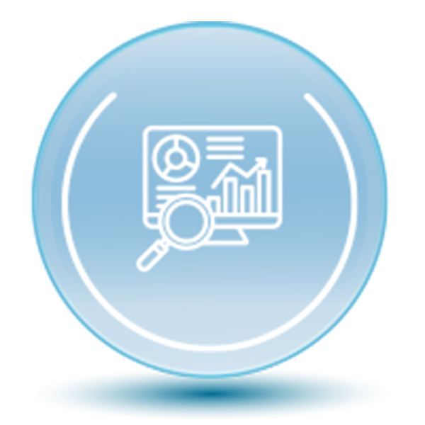 Analytics & Visualization