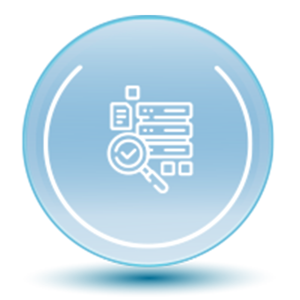 Data Discovery & Assessment