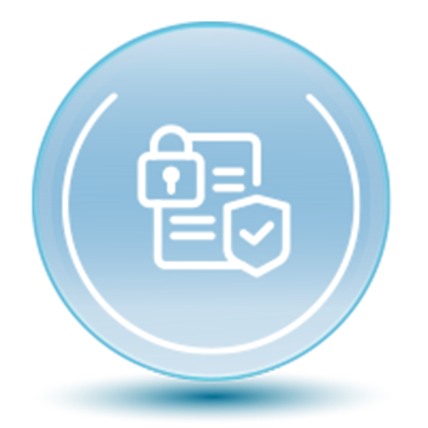 Security & Compliance