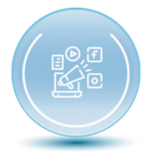 Execution Across Channels