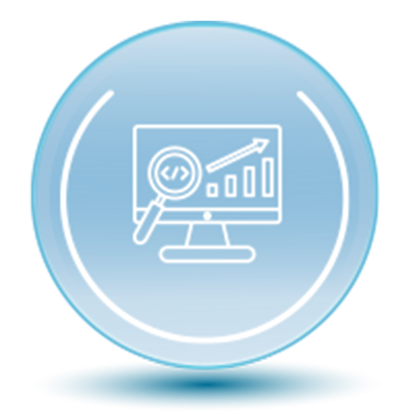 SEO & Optimization