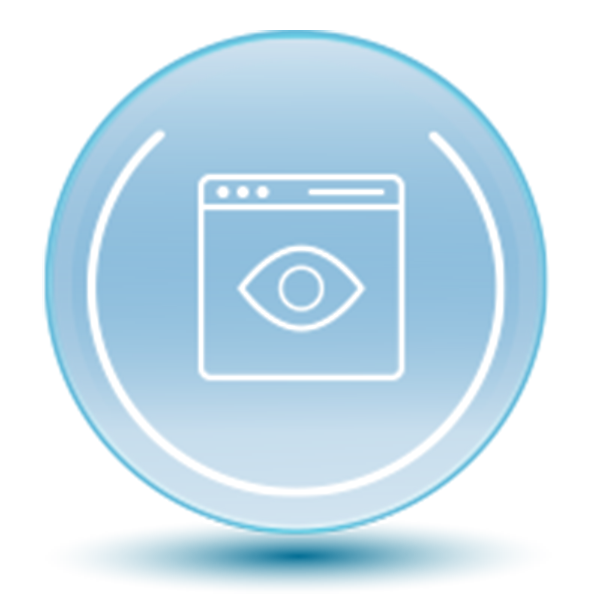 AI-Powered SEO & AEO for Higher Search Visibility