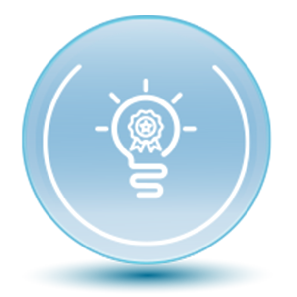 Creative Excellence with High-Quality Content & Visuals