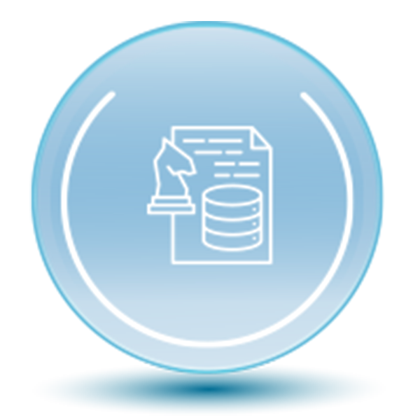 Data-Driven Strategy Tailored to Your Business