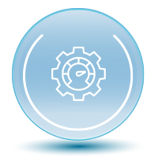 Transparent Reporting & Weekly Performance Optimization