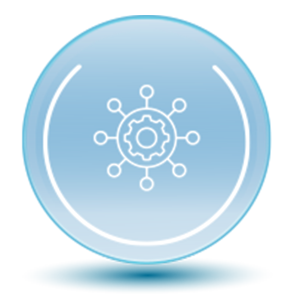 Implementation & Integration