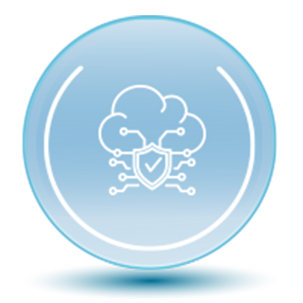 Expertise Across Cloud, Security & Infrastructure
