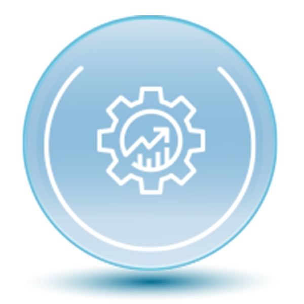 Tailored to Your Business