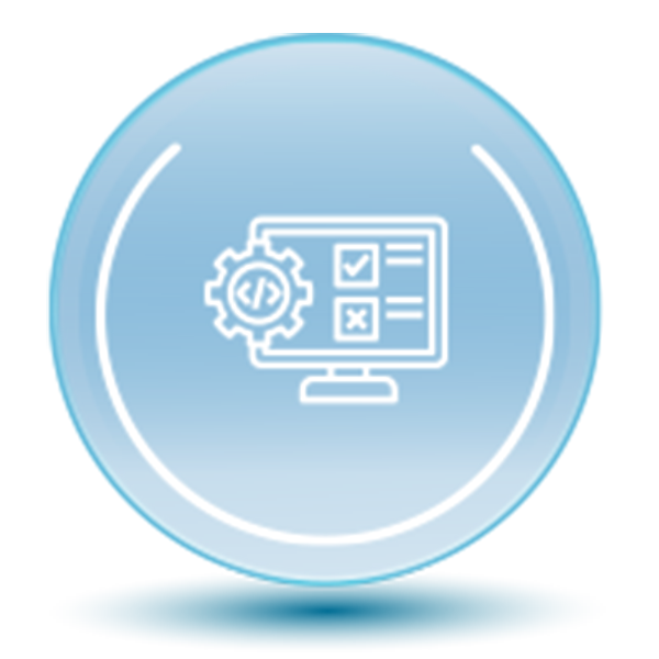 Development & Testing