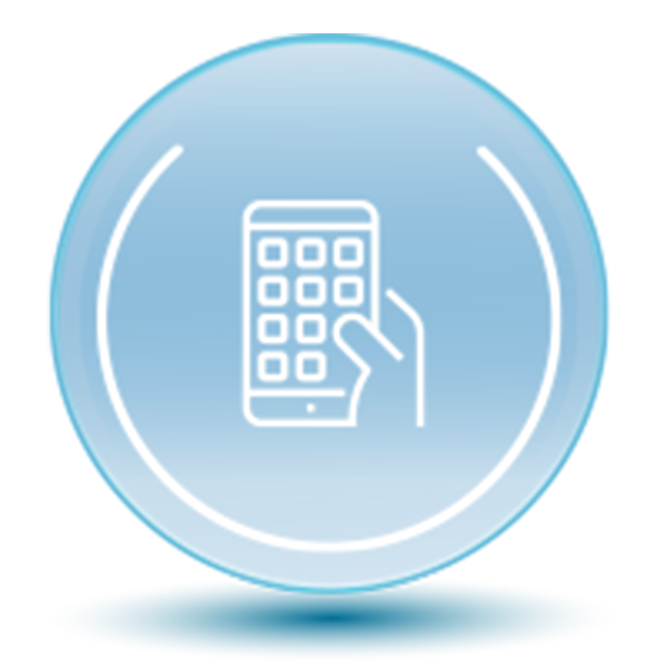 Dedicated Mobile App Experts
