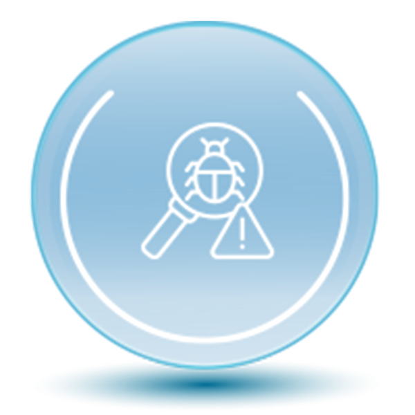 Defect Tracking & Reporting