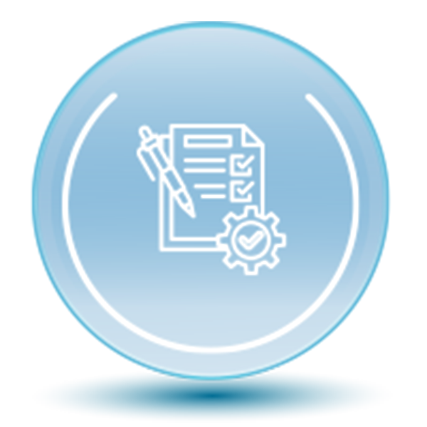 Manual & Automated Test Execution