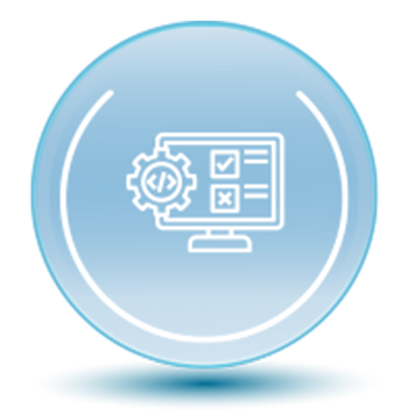 Performance, Security & Compatibility Testing