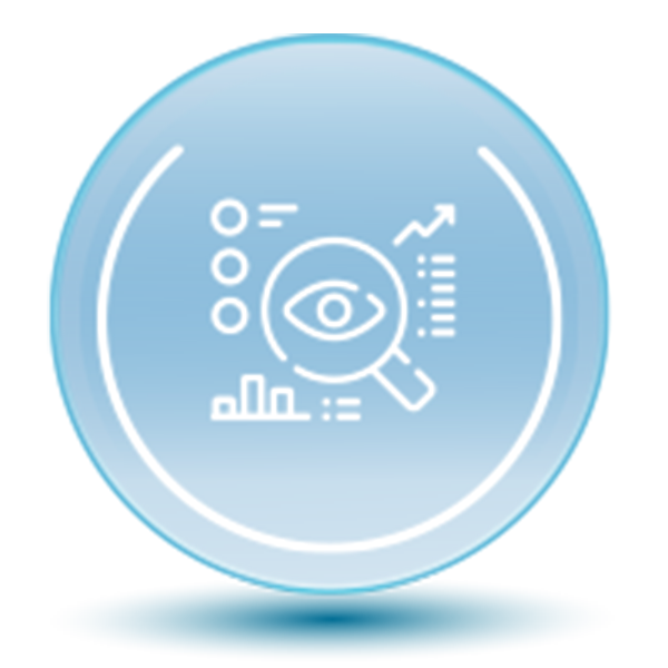 Post-Release Monitoring & Continuous Improvement